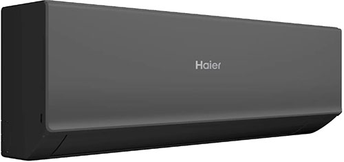 Кондиционер Haier HSU-24HQJ103/R3-B — фото 3