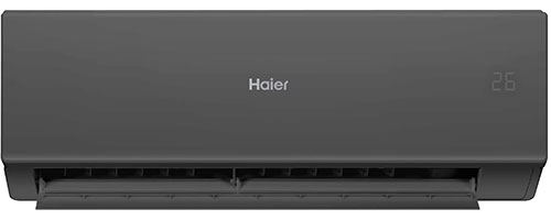 Кондиционер Haier HSU-24HQJ103/R3-B — фото 6