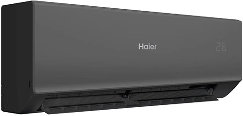Кондиционер Haier HSU-24HQJ103/R3-B — фото 7