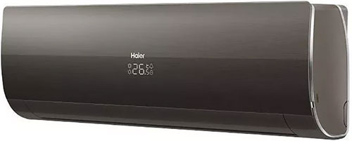 Кондиционер Haier HSU-18HFF103/R3-B