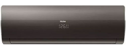 Кондиционер Haier HSU-18HFF103/R3-B — фото 3
