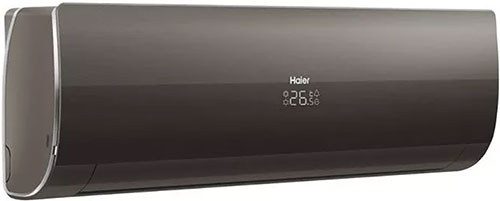 Кондиционер Haier HSU-18HFF103/R3-B — фото 4