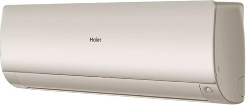 Кондиционер Haier AS35S2SF4FA-G