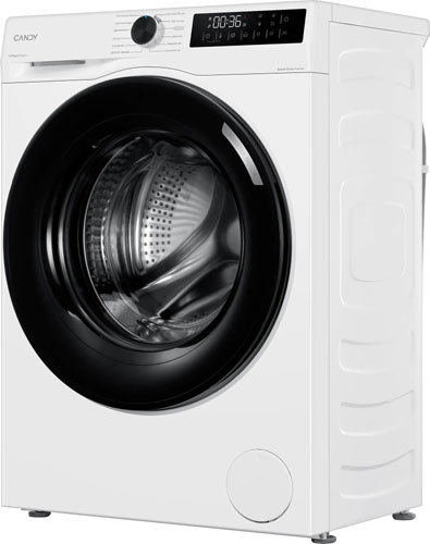 Стиральная машина Candy Nova C43W 210MBBW-07 — фото 4