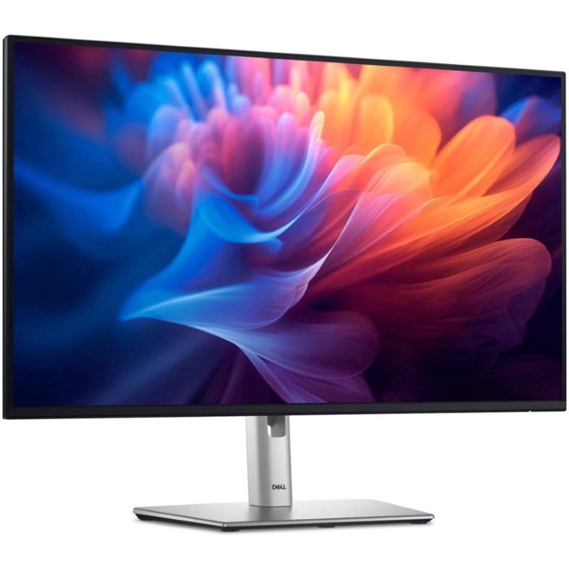 Монитор Dell P2725HE — фото 2