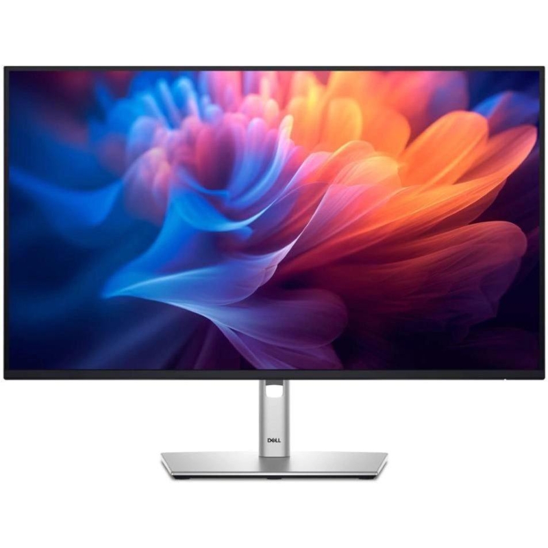 Монитор Dell P2725HE