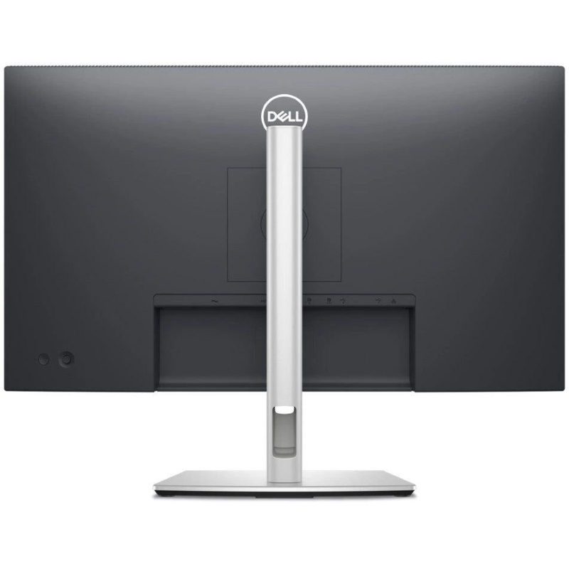 Монитор Dell P2725HE — фото 3