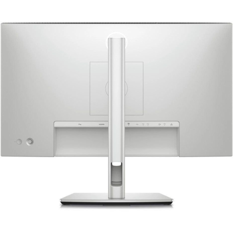 Монитор Dell U2424HE — фото 3