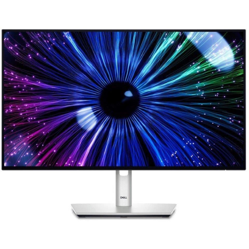 Монитор Dell U2424HE