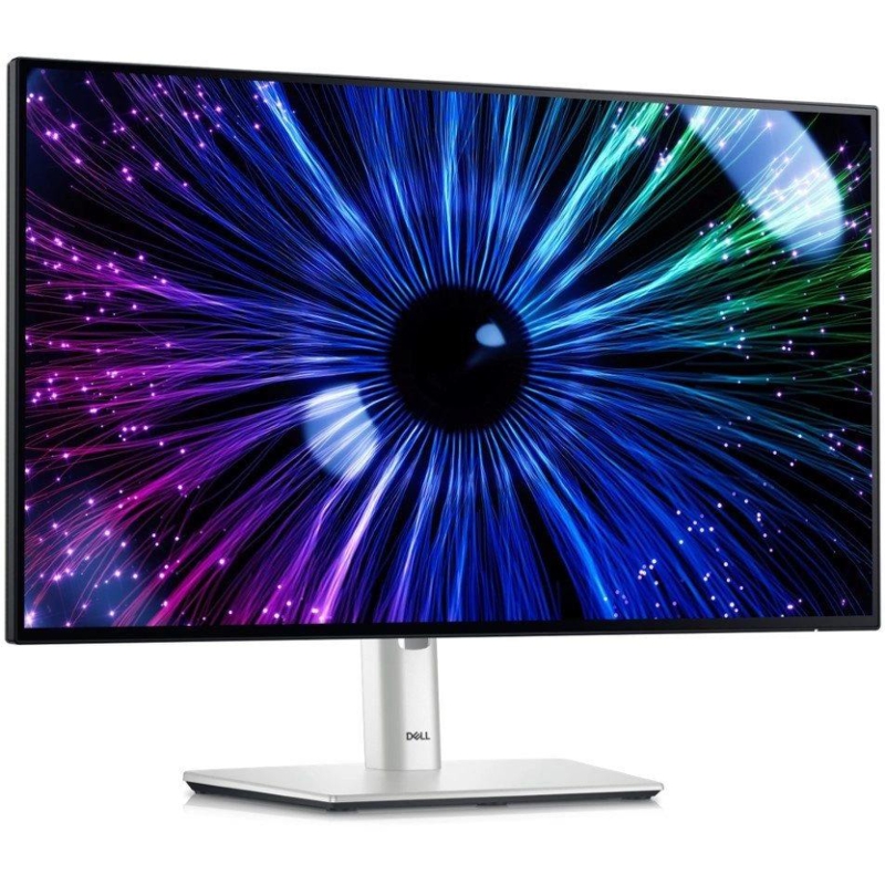 Монитор Dell U2424HE — фото 2