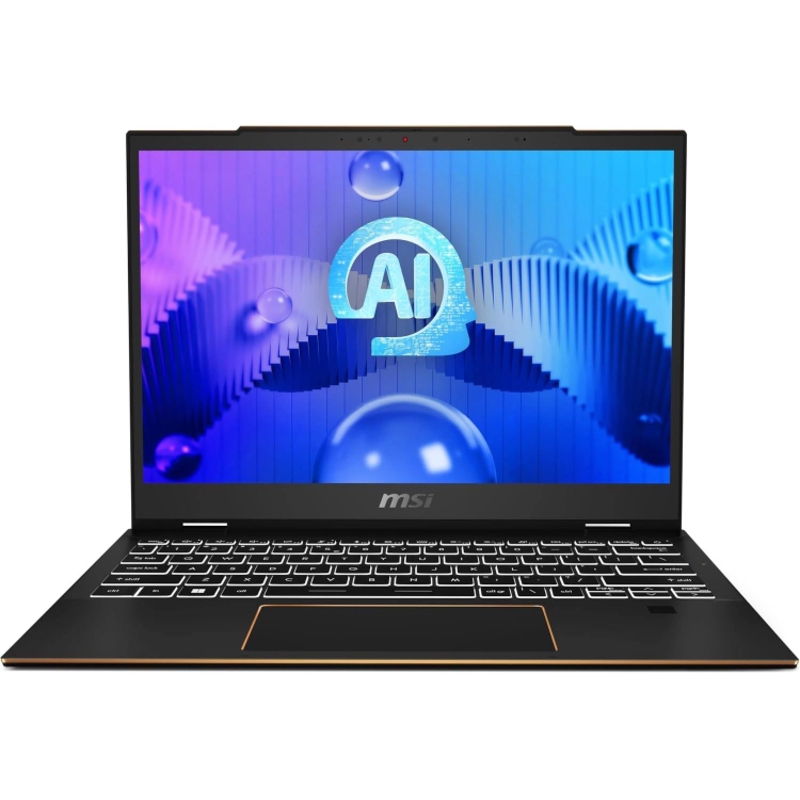 Ноутбук MSI 9S7-13P411-001