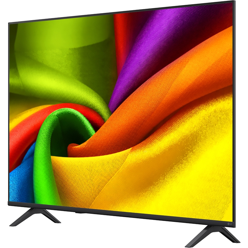 Телевизор ЖК 55'' LG 55NU900B6LA.ARUG — фото 3