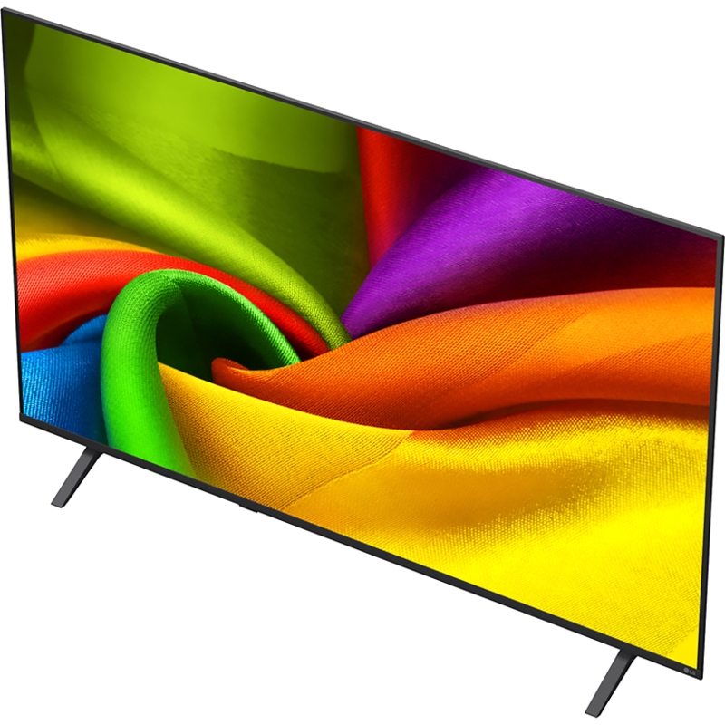Телевизор ЖК 55'' LG 55NU900B6LA.ARUG — фото 8