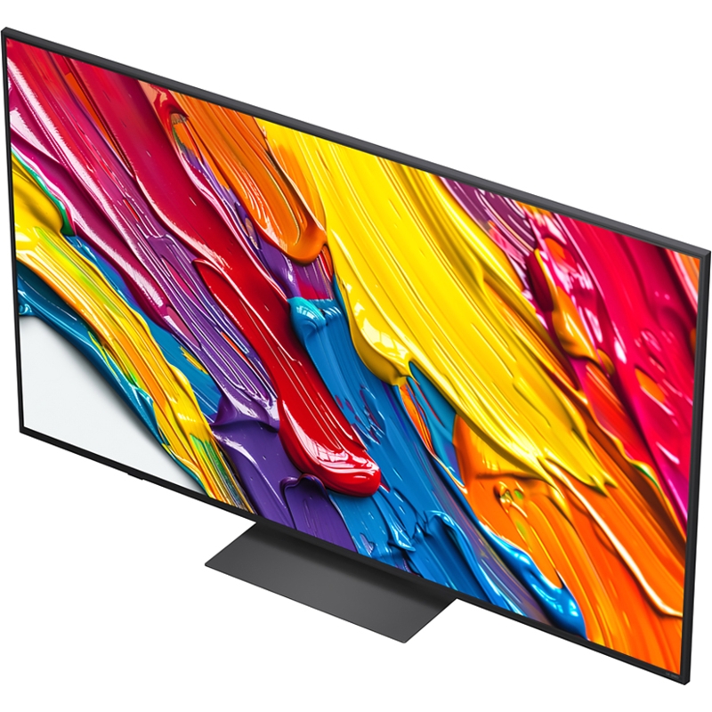 Телевизор ЖК 65'' LG 65QNED83B6A.ARUG — фото 8