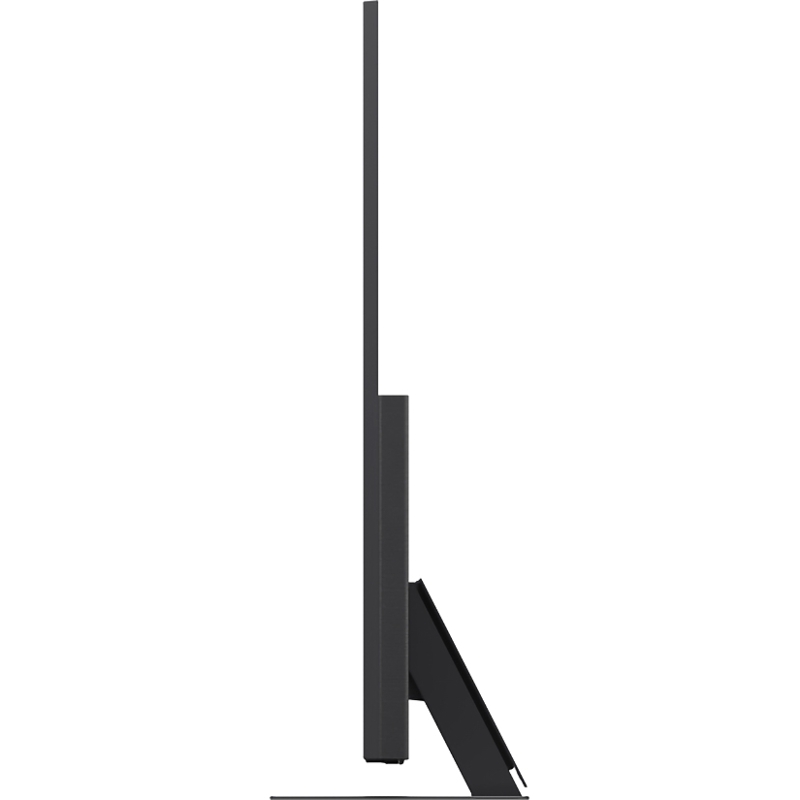 Телевизор ЖК 65'' LG 65QNED83B6A.ARUG — фото 4