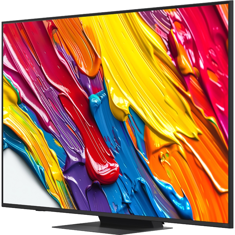 Телевизор ЖК 65'' LG 65QNED83B6A.ARUG — фото 3