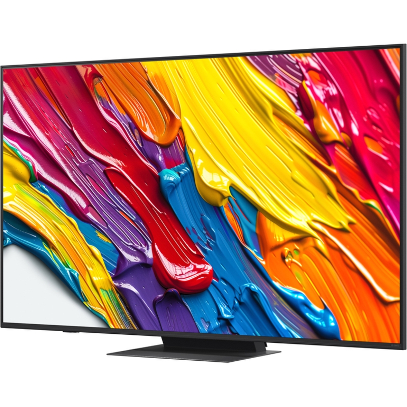 Телевизор ЖК 65'' LG 65QNED83B6A.ARUG — фото 2
