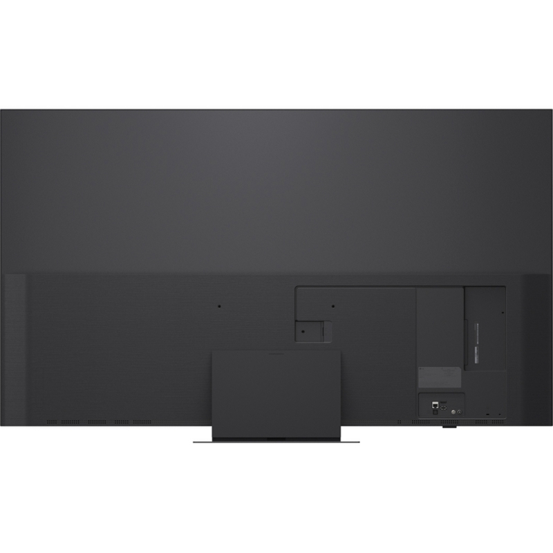 Телевизор ЖК 65'' LG 65QNED83B6A.ARUG — фото 5