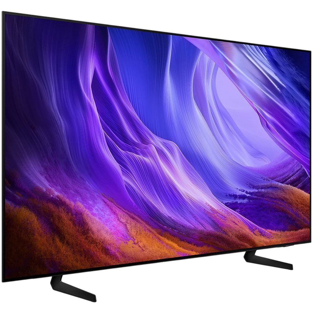 Телевизор OLED Samsung 65" QE65S85HAEXPY — фото 3