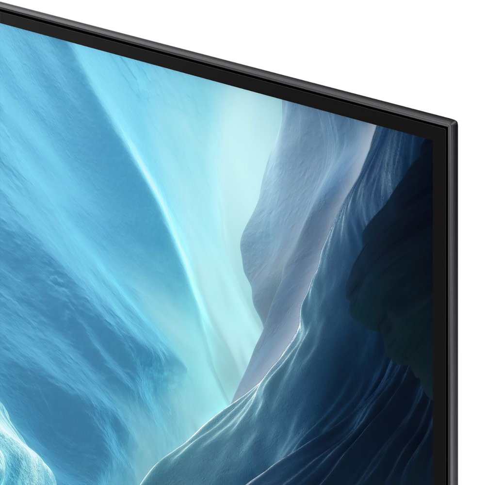 Телевизор OLED Samsung 55" QE55S90HAUXPY — фото 4