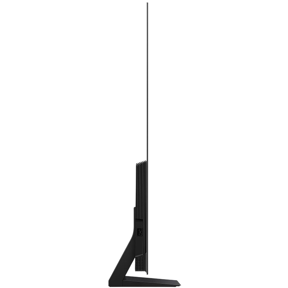 Телевизор OLED Samsung 55" QE55S90HAUXPY — фото 5