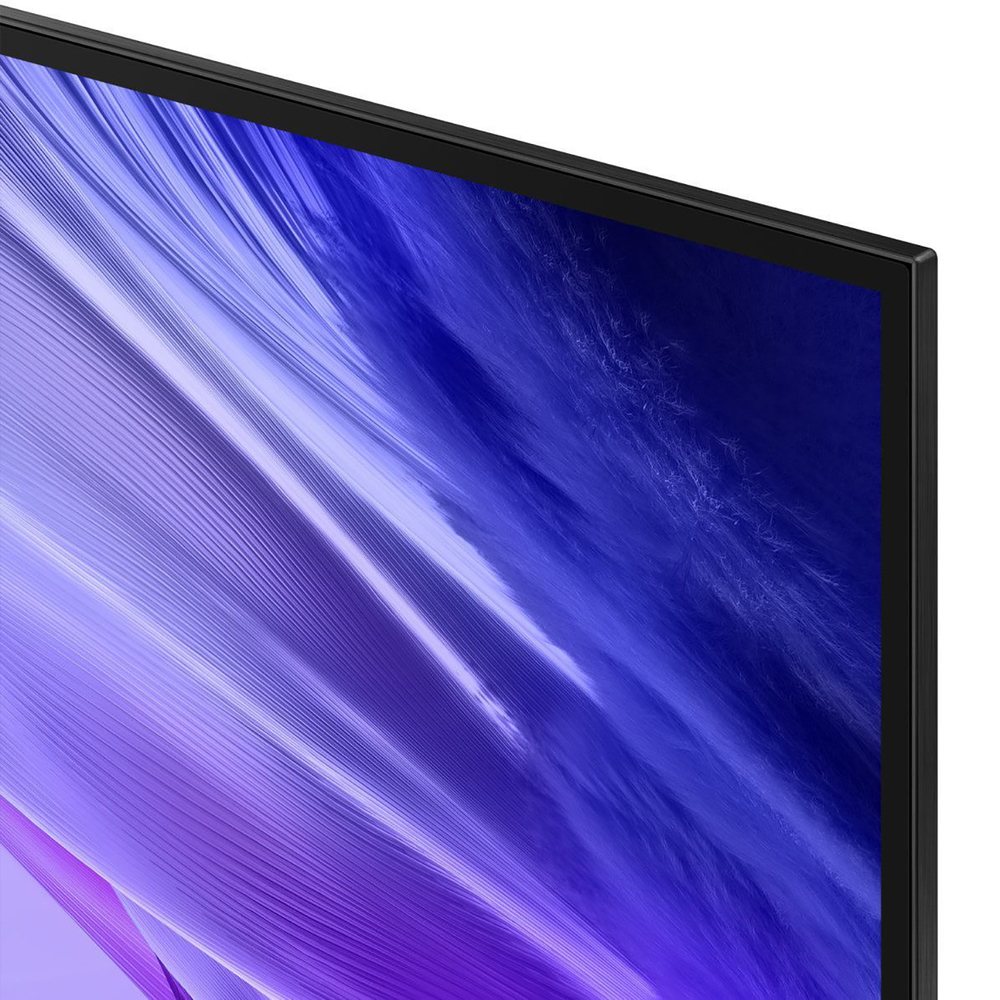 Телевизор OLED Samsung 55" QE55S85HAEXPY — фото 4