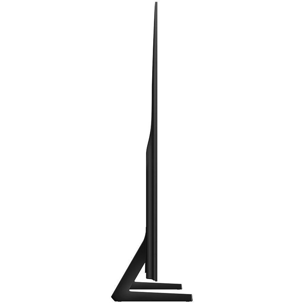 Телевизор OLED Samsung 55" QE55S85HAEXPY — фото 5
