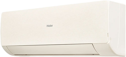 Кондиционер Haier AS70SHP2HRA-C / 1U70SHP2FRA
