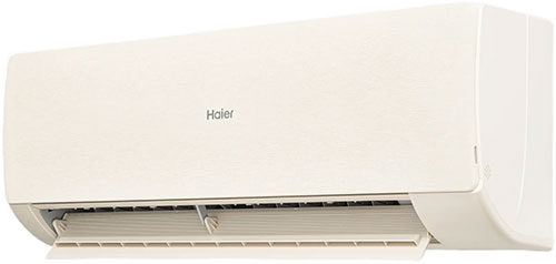 Кондиционер Haier AS70SHP2HRA-C / 1U70SHP2FRA — фото 3
