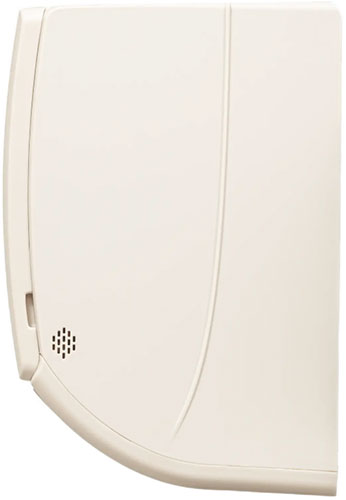 Кондиционер Haier AS70SHP2HRA-C / 1U70SHP2FRA — фото 5