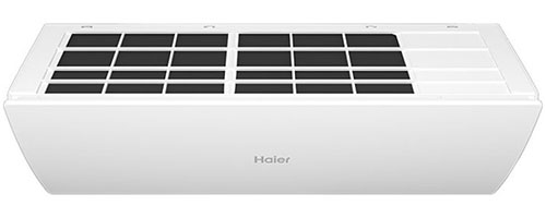 Кондиционер Haier HSU-24HSL103/R3-W — фото 6