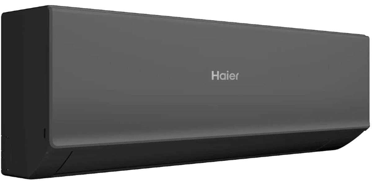 Кондиционер Haier AS70HQJ2HRA-B / 1U70HQJ2FRA — фото 3