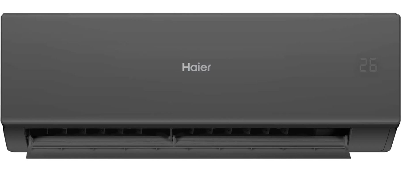 Кондиционер Haier AS70HQJ2HRA-B / 1U70HQJ2FRA — фото 6