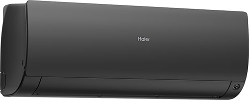 Кондиционер Haier AS70S2SF2FA-B — фото 2