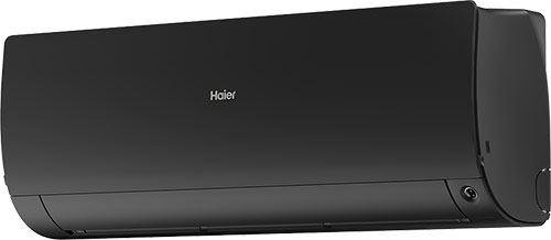 Кондиционер Haier AS70S2SF2FA-B — фото 3