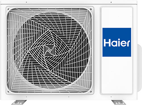 Кондиционер Haier AS70S2SF2FA-B — фото 4
