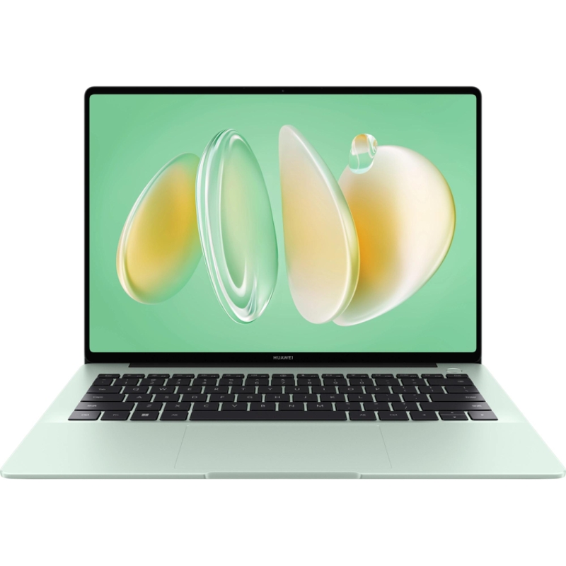 Ноутбук Huawei 53014QLD