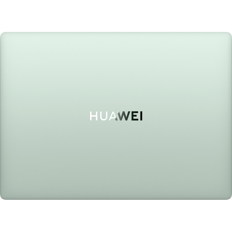 Ноутбук Huawei 53014QLD — фото 5