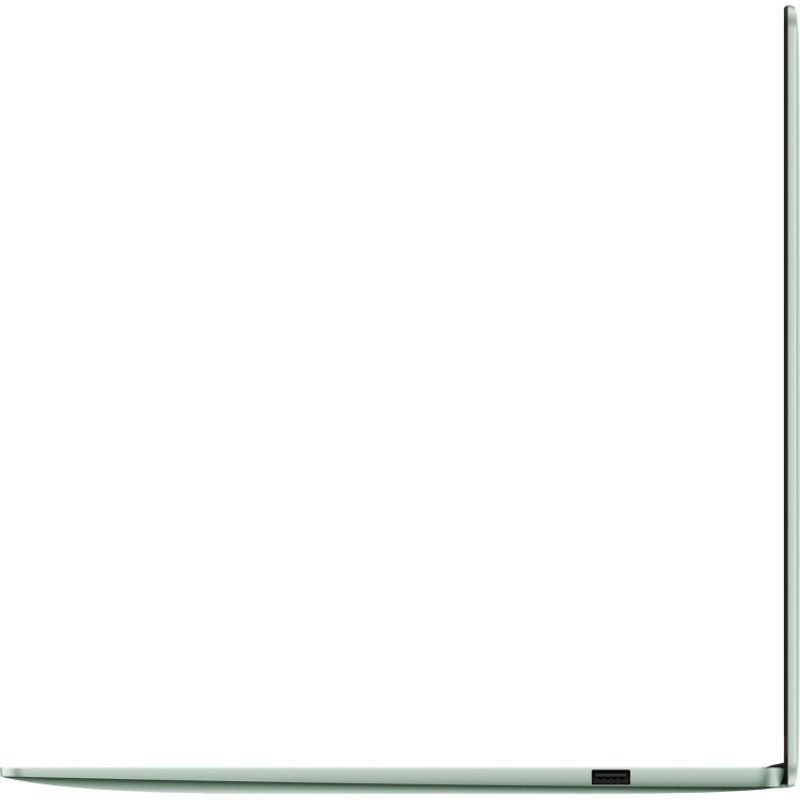 Ноутбук Huawei 53014QLD — фото 10