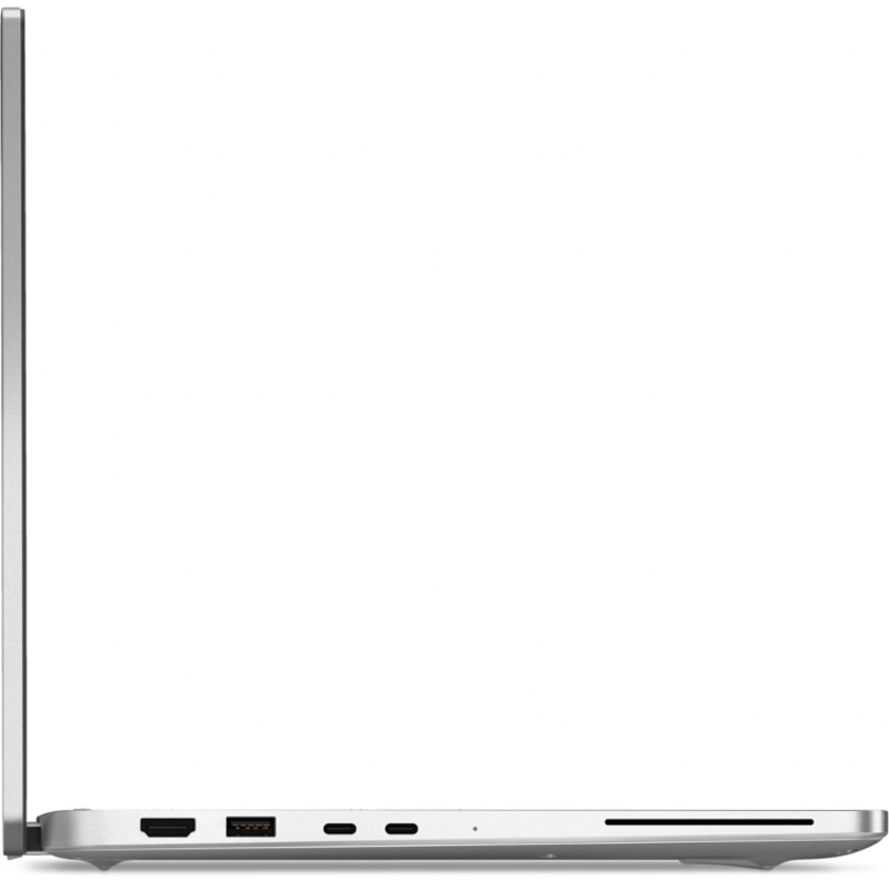 Ноутбук Dell PRO14PL-7315 — фото 9