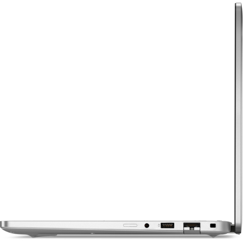 Ноутбук Dell PRO14PL-7315 — фото 8