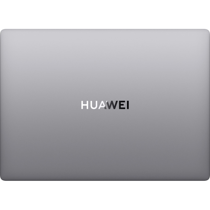 Ноутбук Huawei 53014QLJ — фото 5