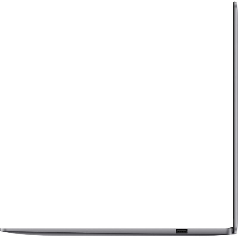 Ноутбук Huawei 53014QLJ — фото 10