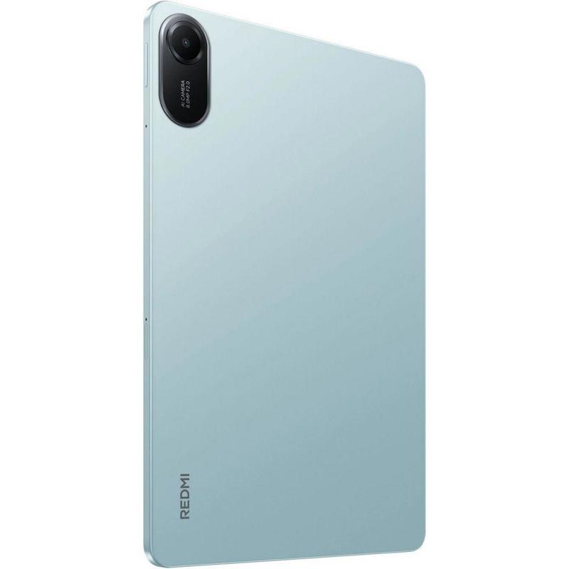 Планшет Xiaomi VHU5930RU