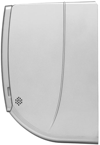 Кондиционер Haier AS35SHP2HRA-S / 1U35SHP2FRA — фото 6