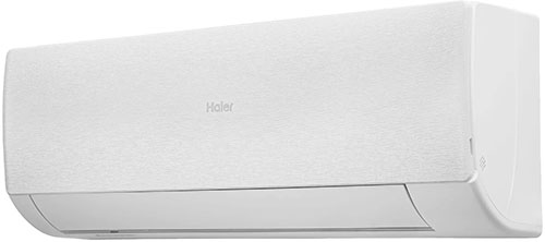 Кондиционер Haier AS35SHP2HRA-W / 1U35SHP2FRA