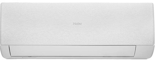 Кондиционер Haier AS35SHP2HRA-W / 1U35SHP2FRA — фото 2