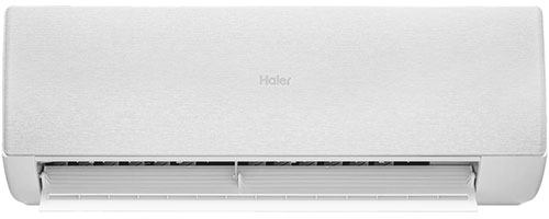 Кондиционер Haier AS35SHP2HRA-W / 1U35SHP2FRA — фото 5
