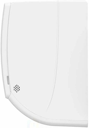 Кондиционер Haier AS35SHP2HRA-W / 1U35SHP2FRA — фото 6