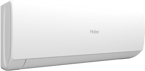 Инверторная Haier AS70HSL1HRA-W — фото 2